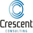 logo of Crescent Consulting Llc