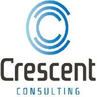 crescent consulting, llc