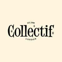 collectif.co.uk ltd logo image