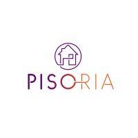 pisoria