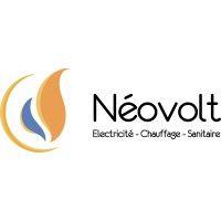 neovolt logo image