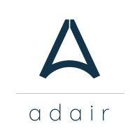 adair ltd logo image