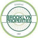 logo of Brooklyn Properties