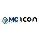 logo of Mc Group