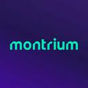 logo of Montrium