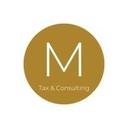 logo of Meaux Tax Consulting