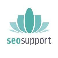 seosupport gmbh logo image