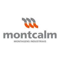 montcalm montagens industriais