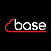 base logo image