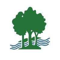 environmental law & policy center logo image