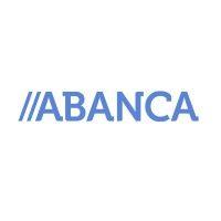 banco caixa geral logo image