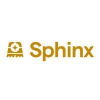 sphinx defense logo image