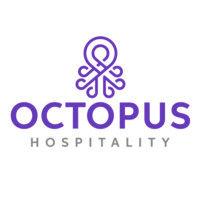 octopus hospitality logo image