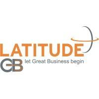 latitude consulting group logo image