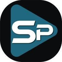 spuul logo image