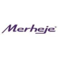 br brands - merheje