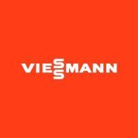 viessmann climate solutions fr logo image