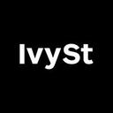 logo of Ivystreet Agency