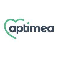 aptimea sa logo image