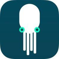 squid app