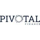 logo of Pivotal Finance