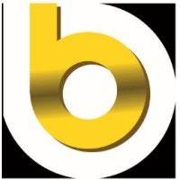 bank of bartlett logo image