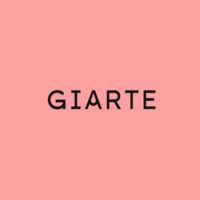 giarte - founders of xla logo image