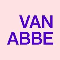 van abbemuseum