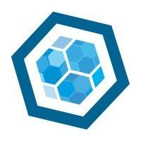 the hive (now social pinpoint) logo image