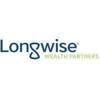 longwise wealth partners logo image