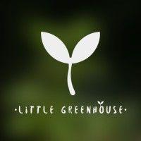 little greenhouse logo image