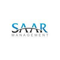 saar management llc logo image