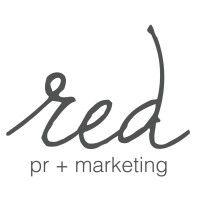 red public relations and marketing