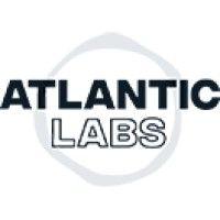 atlantic labs logo image