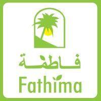 fathima group of companies llc logo image