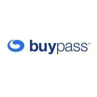 buypass as logo image