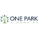 logo of One Park Financial