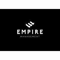 empire management logo image