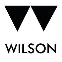 wilson design source supply logo image