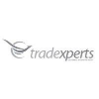 trade experts logo image