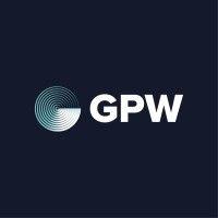 gpw, a part of j.s. held logo image