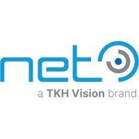 net new electronic technology gmbh