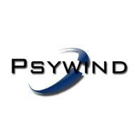 psywind