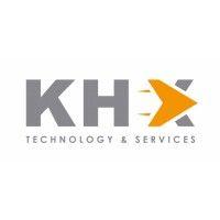 khx technology & services gmbh