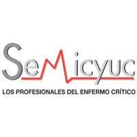 sociedad española de medicina intensiva, crítica y unidades coronarias (semicyuc)