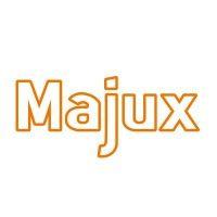 majux logo image