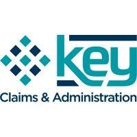 key claims and administration services limited