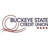 buckeye state credit union logo image