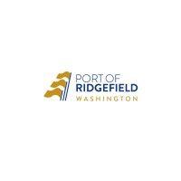 port of ridgefield