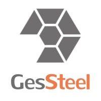 gessteel